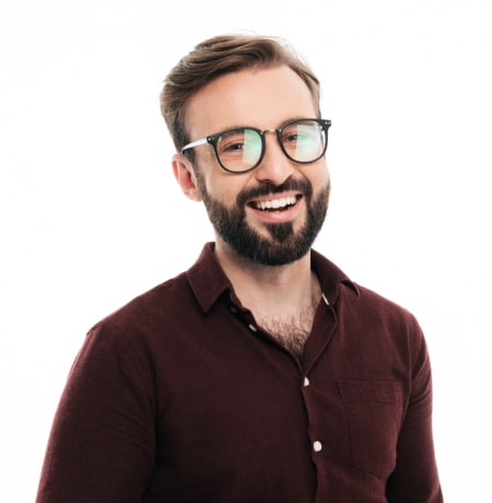 Член команди - Product Designer